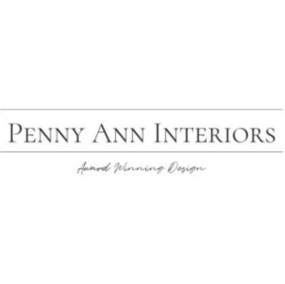 Penny Ann Interiors Limited