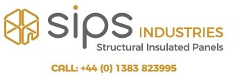 SIPS Industries Ltd