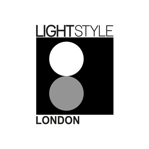Lightstyle London