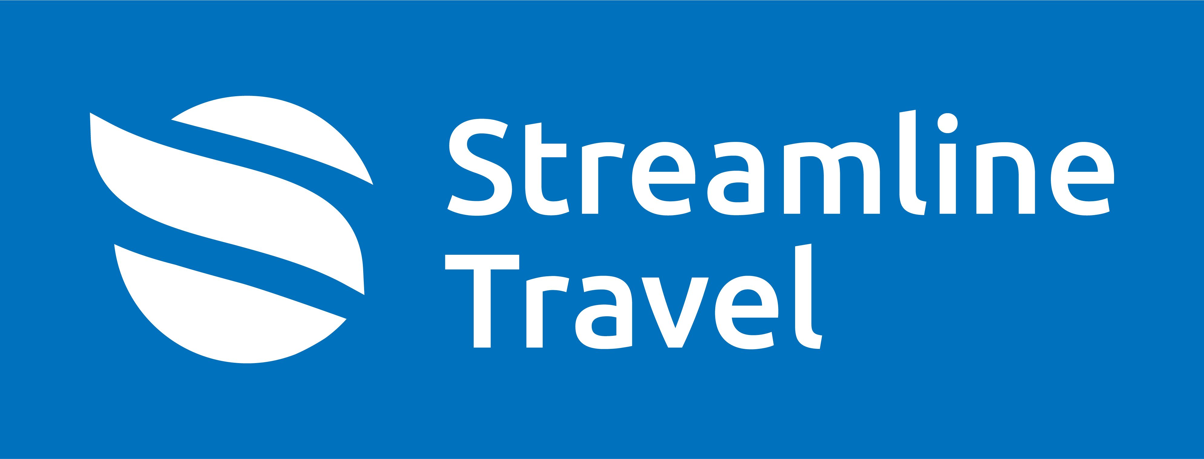 Streamline Travel Ltd