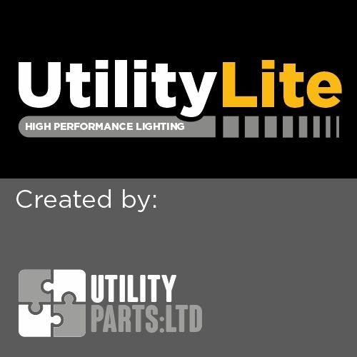 Utility Parts UK Ltd