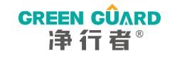 Hangzhou Qufair Network Technology Co., Ltd