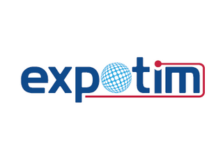 Exhibitor profile image for EXPOTIM INTERNATIONAL FAIR ORGANIZATIONS INC