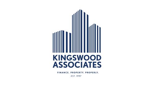 Kingswood Associates Ltd.