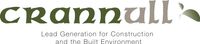 Company name - Crannull Consulting Ltd