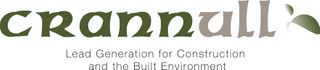 Exhibitor profile image for Crannull Consulting Ltd