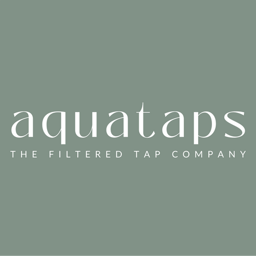 Aquataps