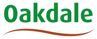 Company name - Oakdale Beds