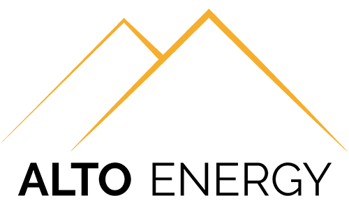 Alto Energy Limited