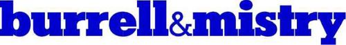 Burrell & Mistry Ltd