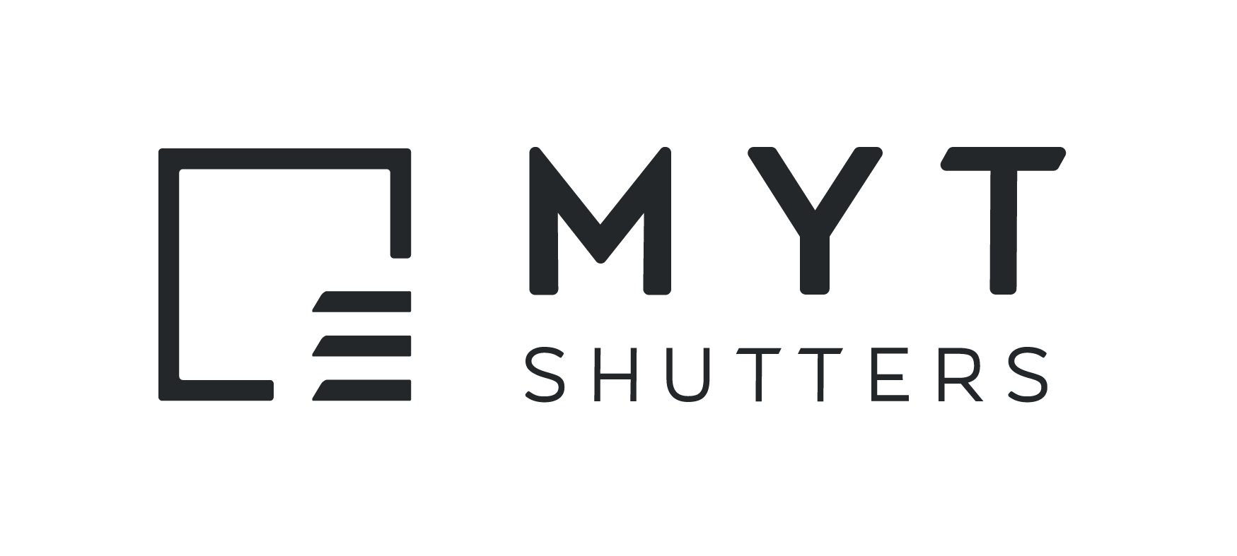 MYT Shutters