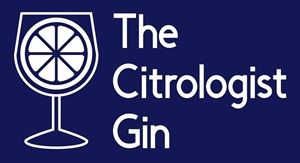 Exhibitor profile image for The Citrologist Gin