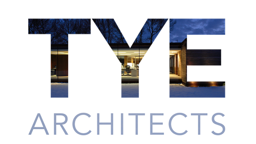 Tye Architects