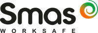 Company name - Safety Management Advisory Services Limited