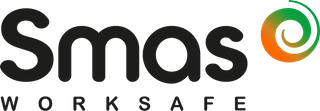 Exhibitor profile image for Safety Management Advisory Services Limited