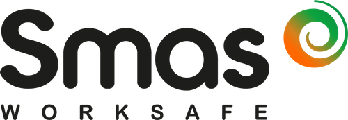 Safety Management Advisory Services Limited