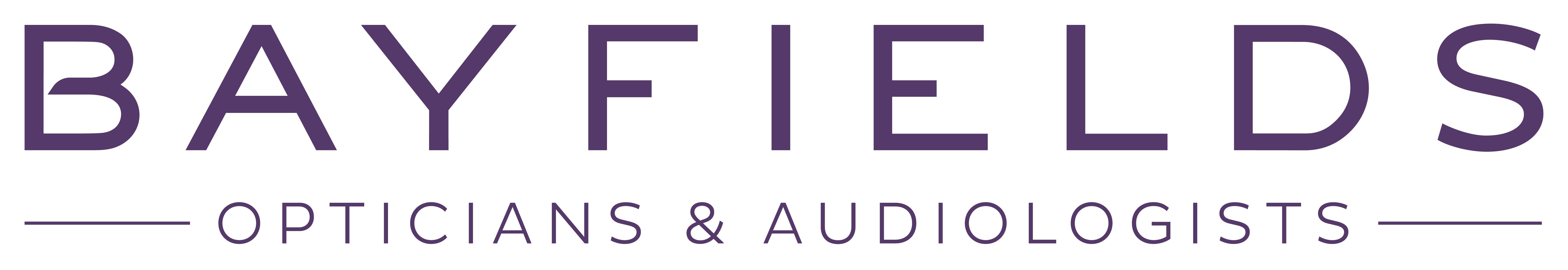 Bayfields Opticians & Audiologist