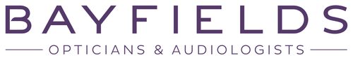 Bayfields Opticians & Audiologist