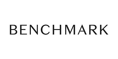 Benchmark Woodworking