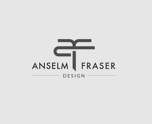 Anselm Fraser Design