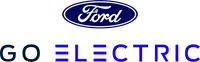 Company name - Ford Motor Company C/O Jack Morton Worldwide