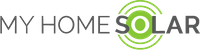 Company name - My Home Solar