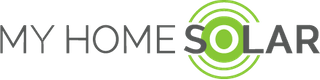 Exhibitor profile image for My Home Solar