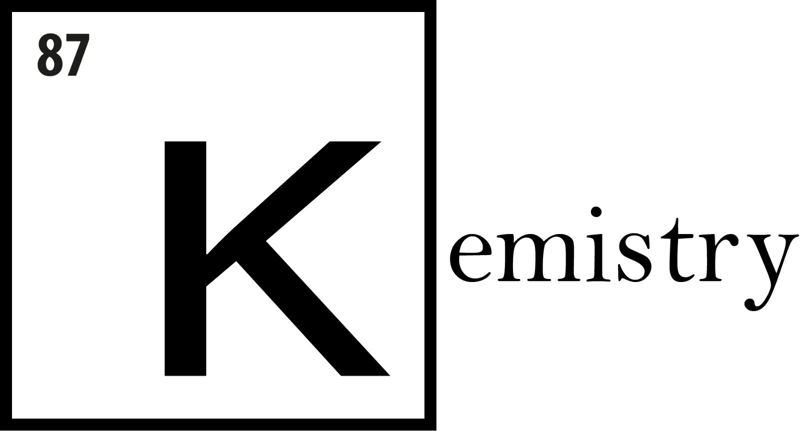 Kemistry
