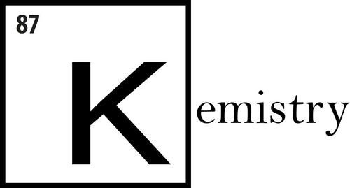 Kemistry