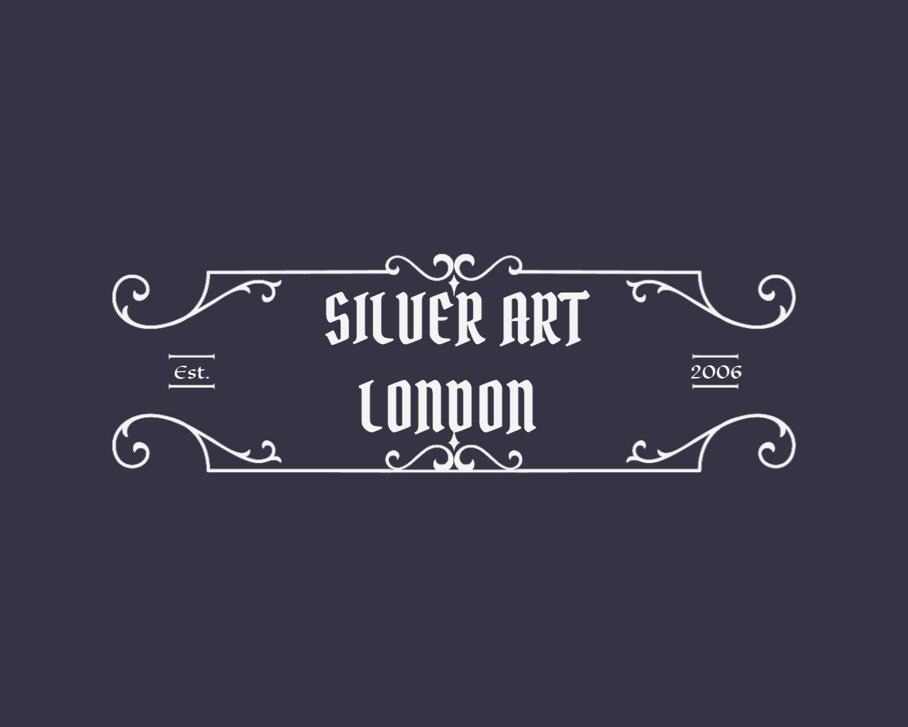 Silver Art