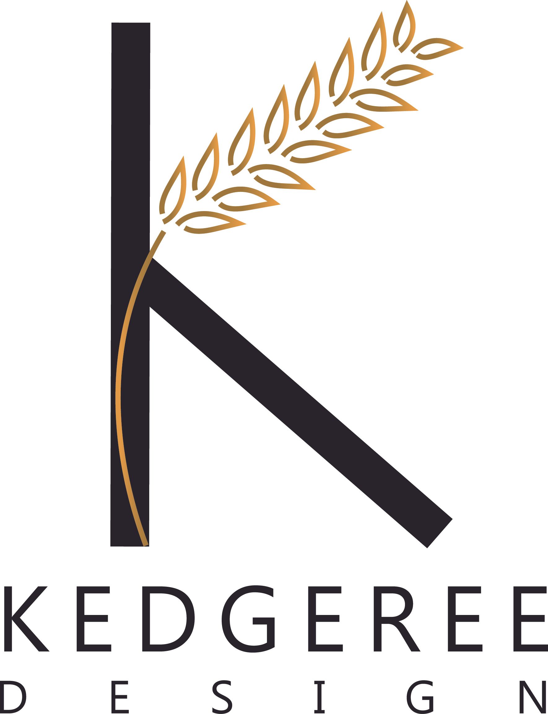 Kedgeree Design