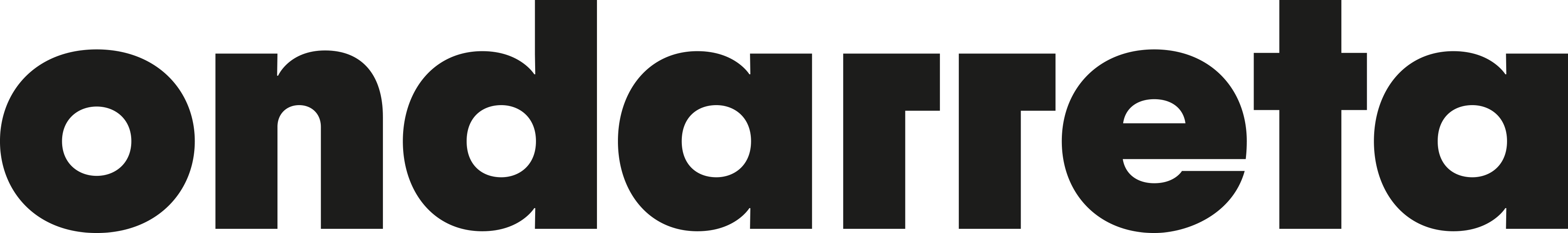 Ondarreta