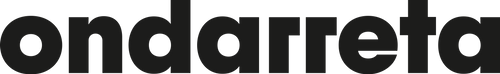 Ondarreta