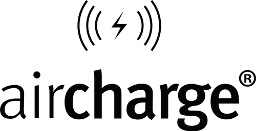Aircharge