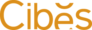 Exhibitor profile image for Cibes Lift UK Ltd