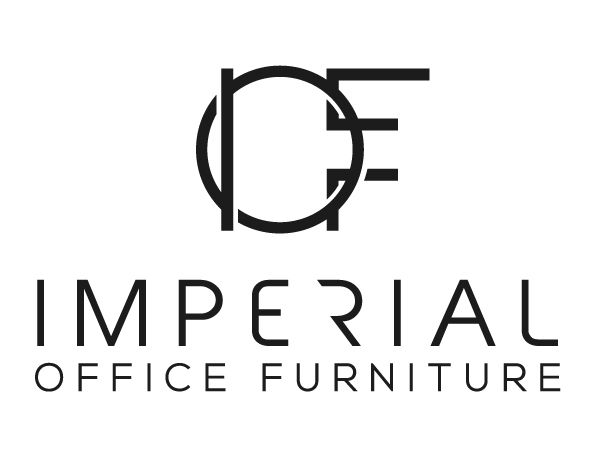 Imperial Office Furniture LTD