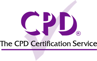 Exhibitor profile image for The CPD Certification Service Ltd