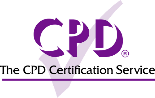 The CPD Certification Service Ltd
