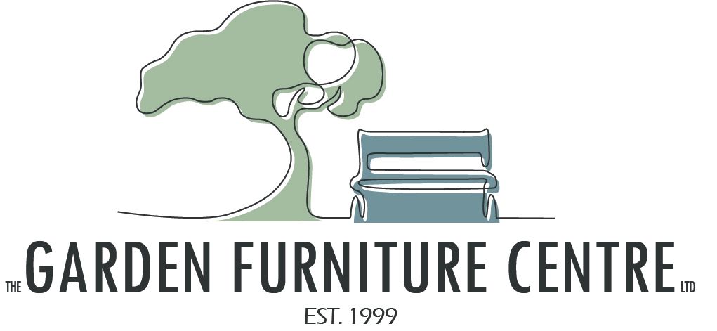 The Garden Furniture Centre