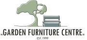 The Garden Furniture Centre