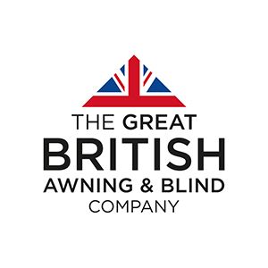 The Great British Awning & Blind Company