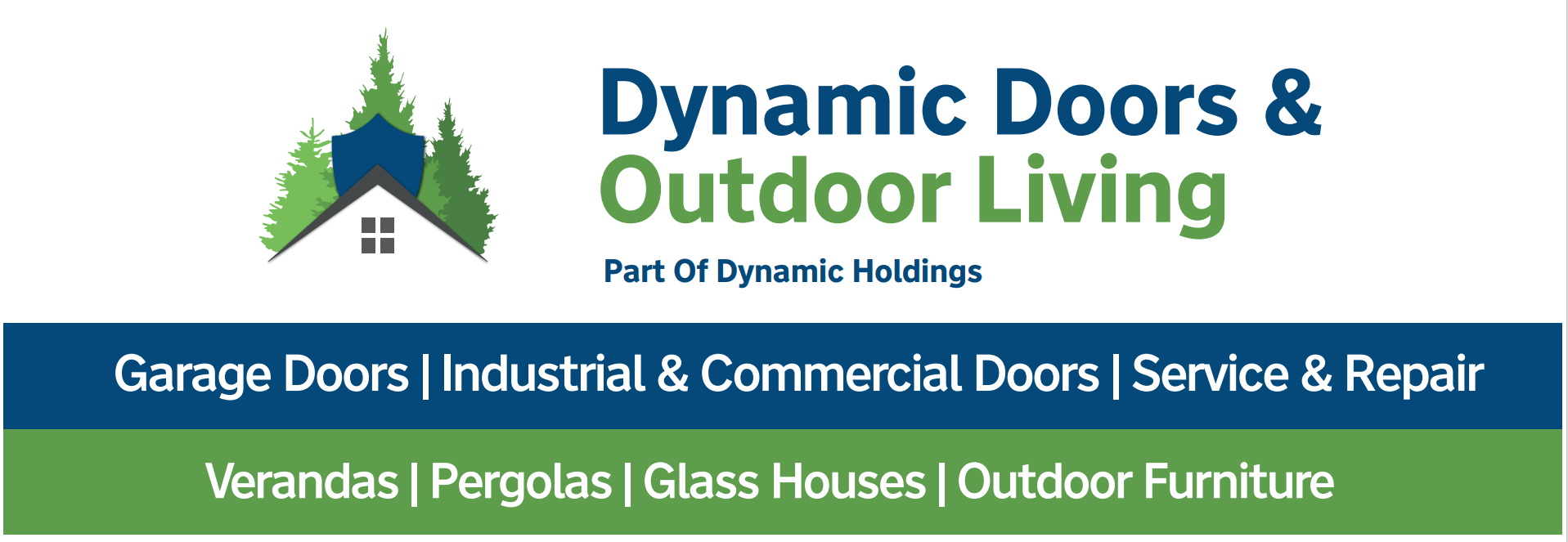Dynamic Holdings Ltd