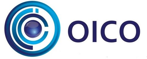 Ophthalmic Instrument Company Ltd
