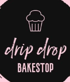 Drip Drop Bake Stop