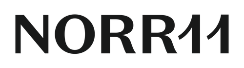 NORR11