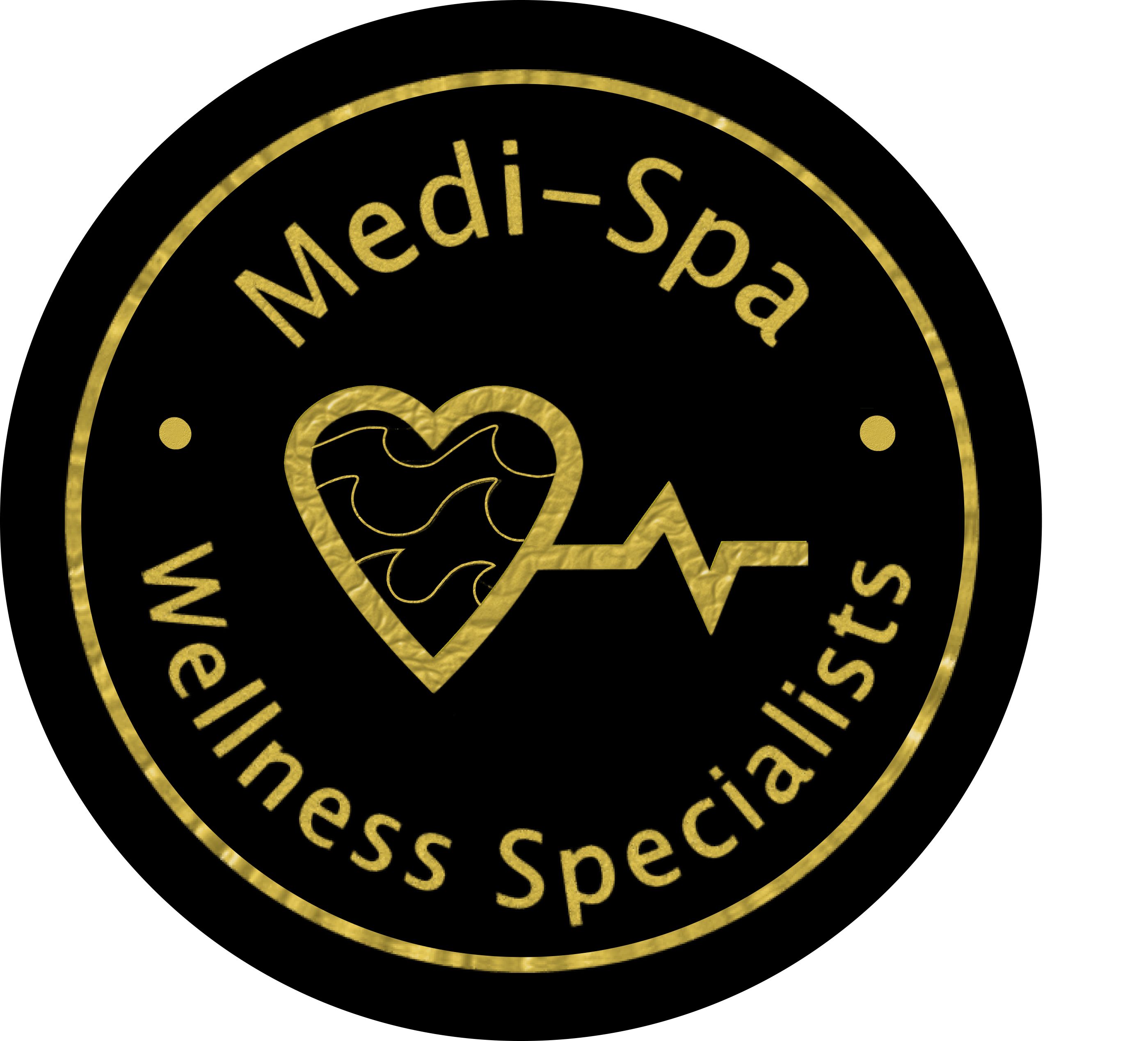 Medi-Spa International
