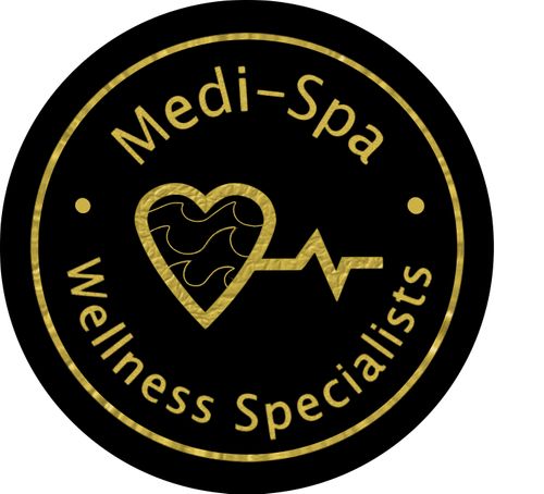 Medi-Spa International