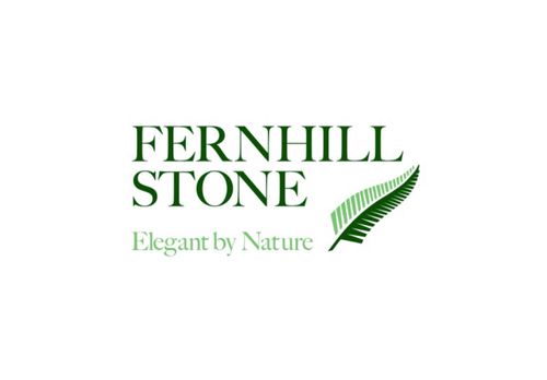 Fernhill Stone Limited
