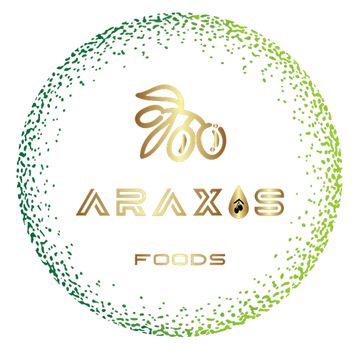 Araxos