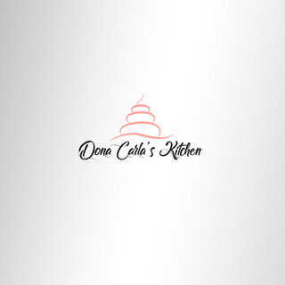Exhibitor profile image for Dona Carla's Kitchen